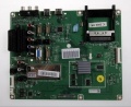 Samsung LE40B620R3WX CIS - Main AV - BN94-02694F